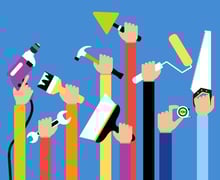 Maximize_Your_Blended_Learning_with_the_Right_Tools