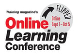 OLC_2015_Logo