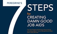 Peregrine7Steps_Infographic_WebsiteGraphic