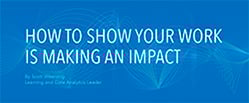 ScottWeersing_websitegraphic