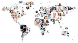 Social Learning in Multicultural Groups.jpg Social Learning in Multicultural Groups