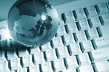 The Global Learner is Self-Directed graphic.jpg The Global Learner is Self-Directed