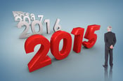 Top_10_Topics_from_2015_blog_post