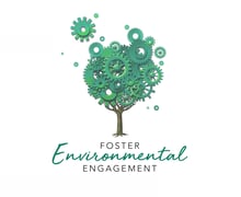 Fostering Environmental Engagement in the Virtual Classroom