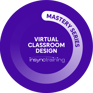 Virtual Classroom Design Mastery