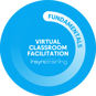 Virtual Classroom Facilitation Fundamentals