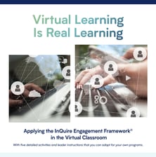 VirtualLearningeBook