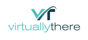VirtuallyThere_2020_FINAL