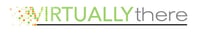 VirtuallyThere_Logo_600x100.jpg VirtuallyThere_Logo_600x100.jpg