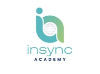 InSyncAcademy-1