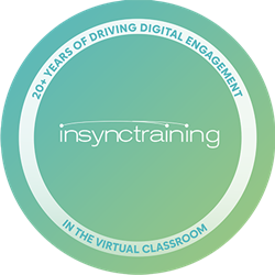 InSyncBadge