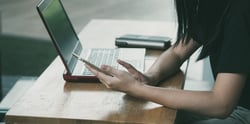 Gamification in training
