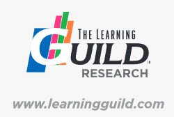 Learning Guild Research