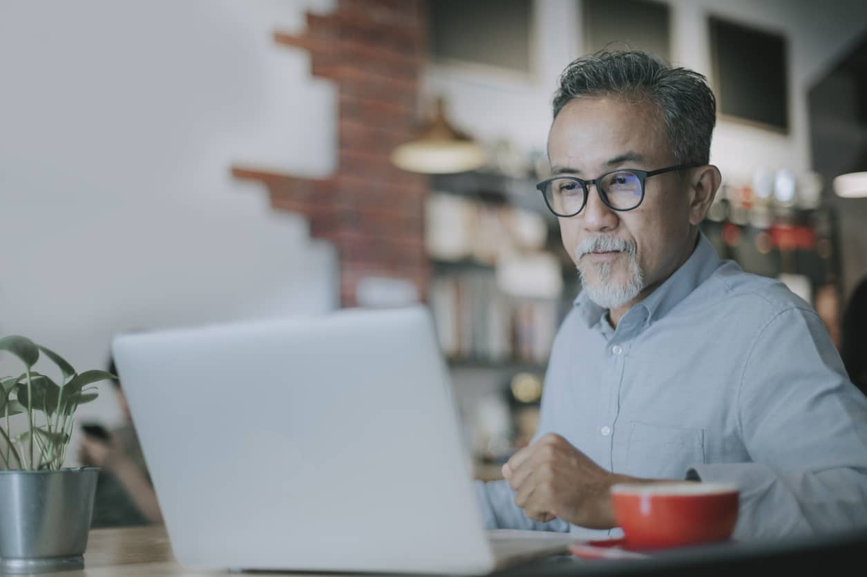 iStock-1266563478