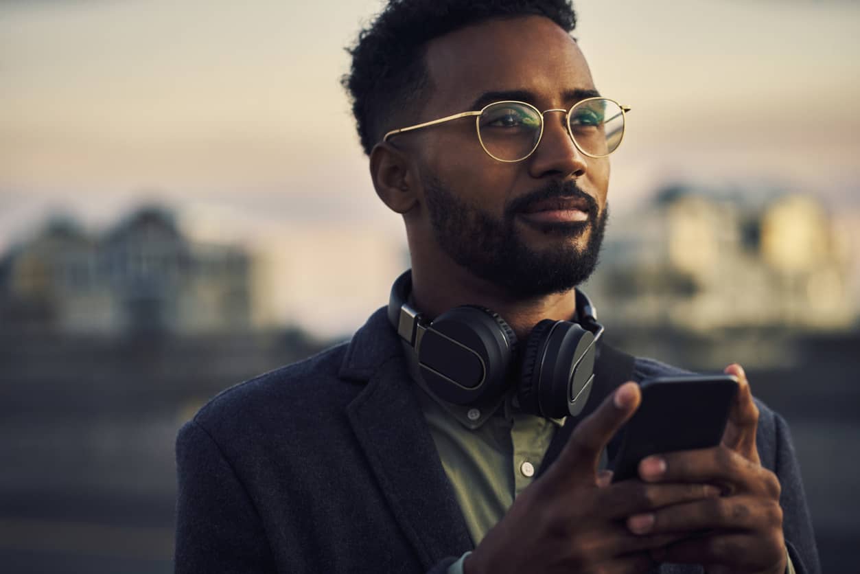 a successful virtual instructor