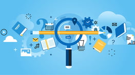Transitioning to the virtual classroom
