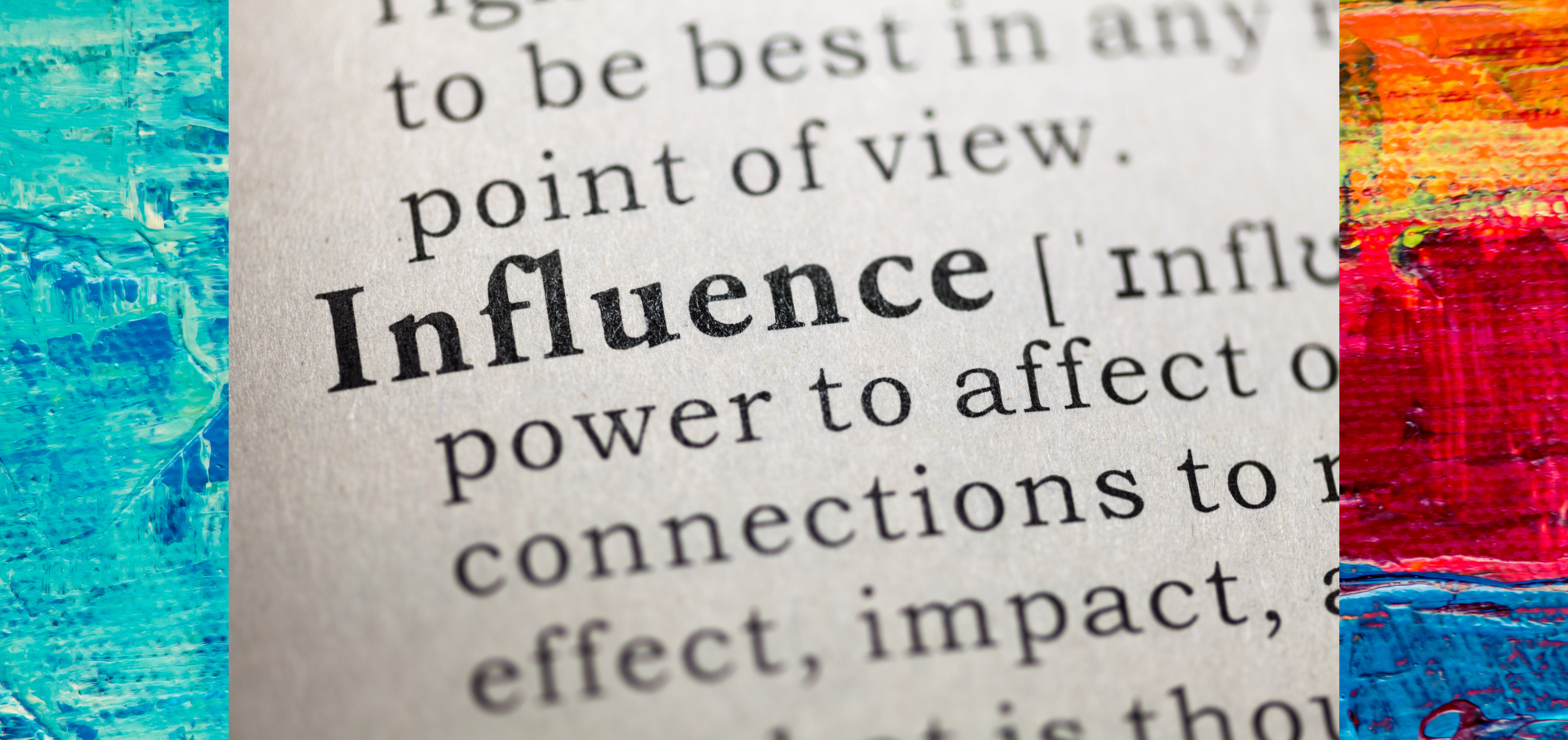 Influence Your SMEs to Work with You Instead of Against You