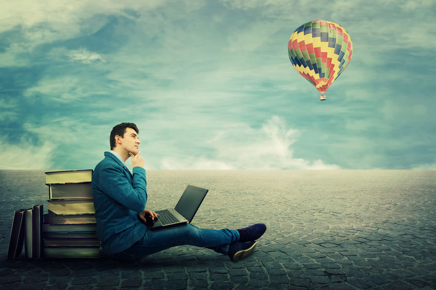 Defining the Modern Learner Experience