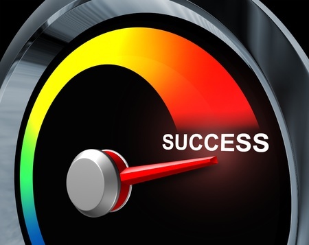 Measuring Your Success as a Modern Learner