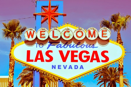 A Lesson in Learning Design from A Vegas Snapchat Story