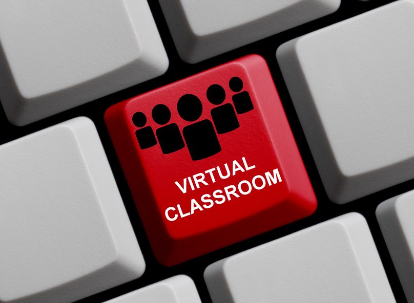 How Can We Advocate for Learners in the Virtual Classroom?