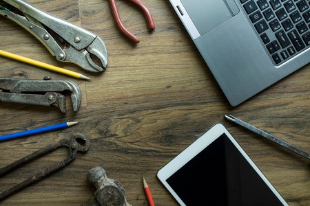 EdTech Tools and Apps for Encouraging Communication and Interaction