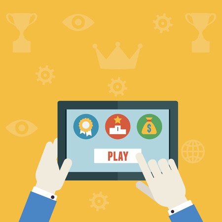 Achievement Unlocked: A Powered-Up Understanding of Gamification