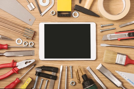 Exploring Assessment and Evaluation EdTech Tools and Apps