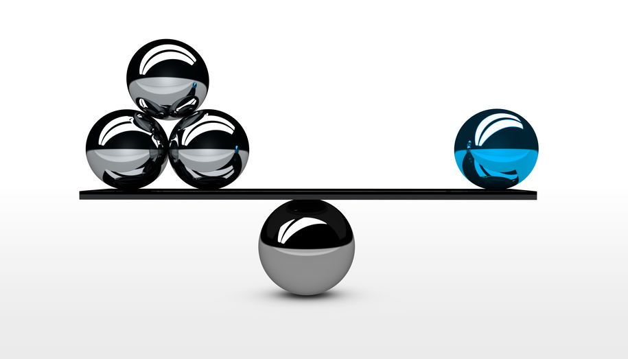 The Balancing Act of Today's Virtual Facilitator: Trainer, Coach, and Mentor