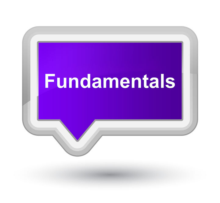 Virtual Learning 101: Learner Engagement and Session Scheduling