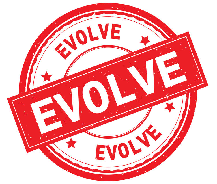 Facilitators: Evolve from the Sage-on-the-Stage, to the Guide-on-the-Side