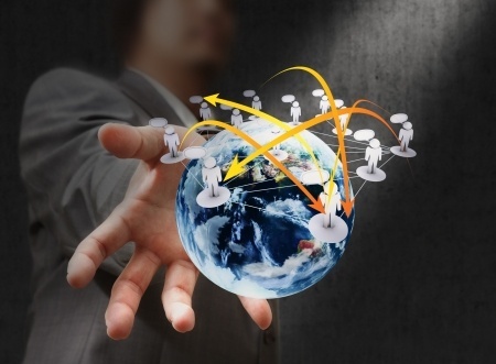 Where Does Microlearning Fit in my Learning Ecosystem?