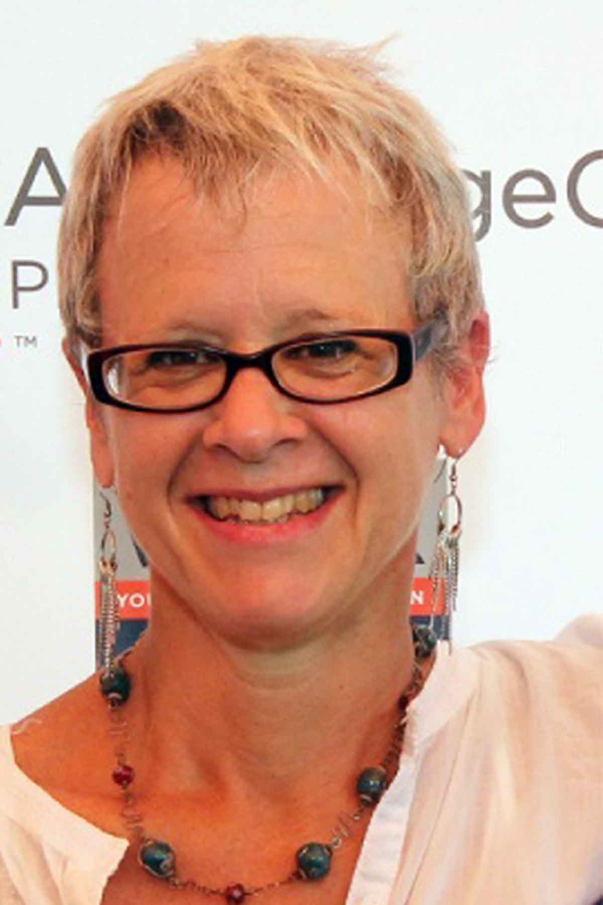Michele Israel
