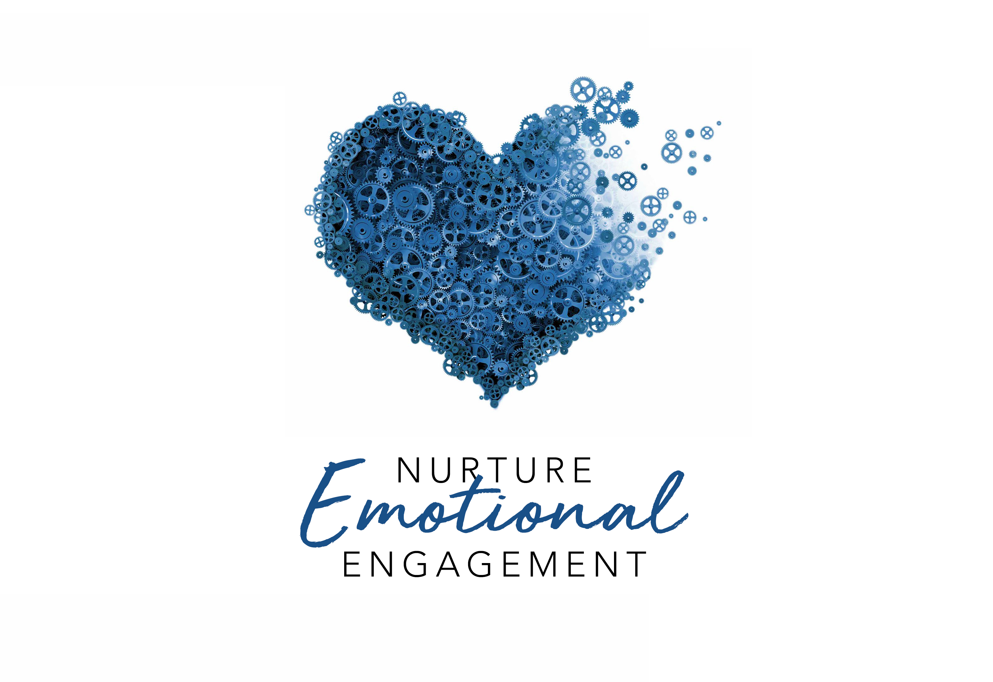 7 Ways Facilitators Can Nurture Emotional Engagement in the Virtual Classroom