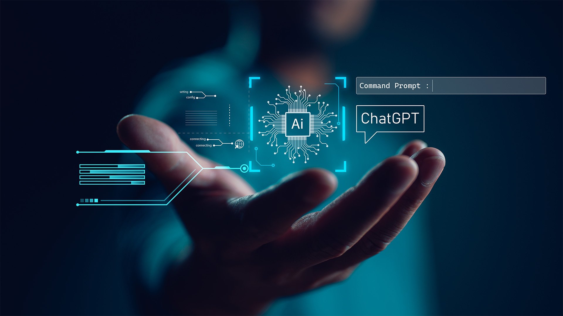 AI & Instructional Design: Empowering the Learning Architect