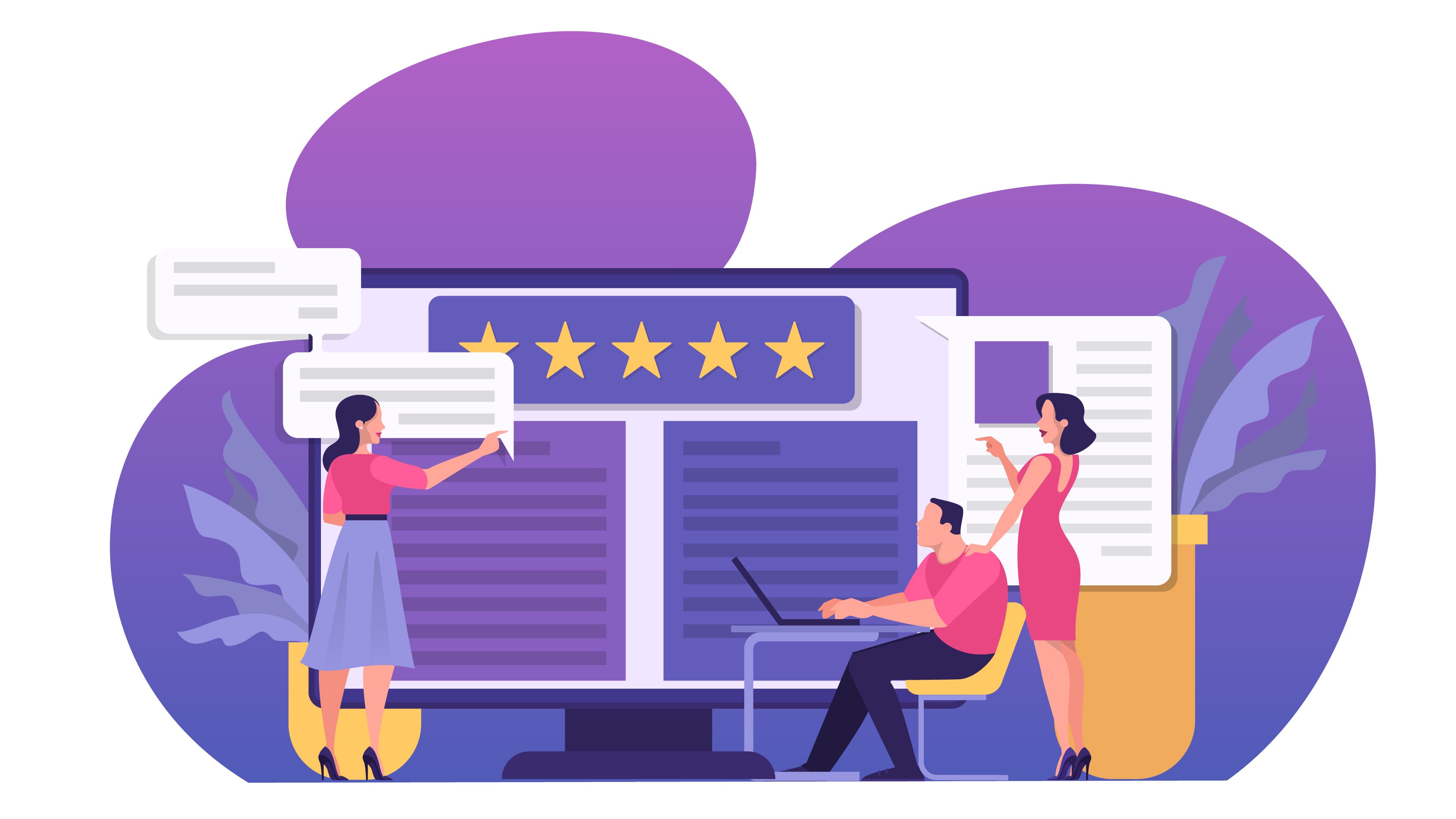 Essential Skills for Effective Evaluation in L&D