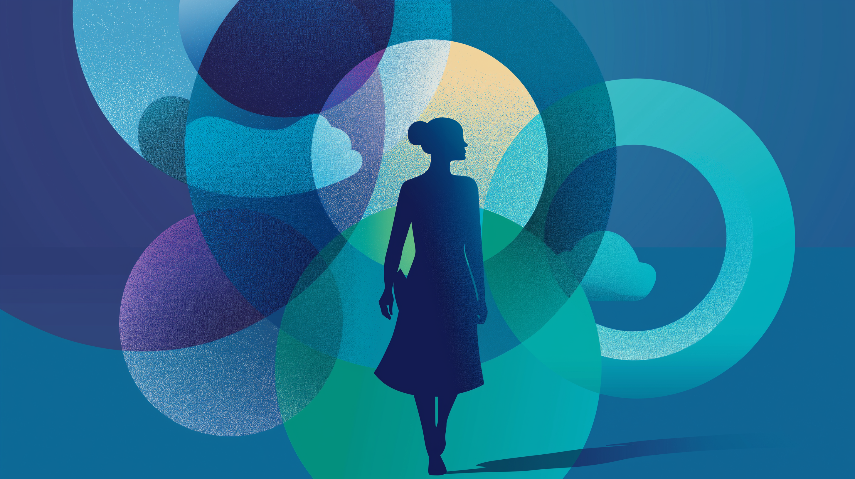 3 Steps to Keep Virtual Learners Engaged