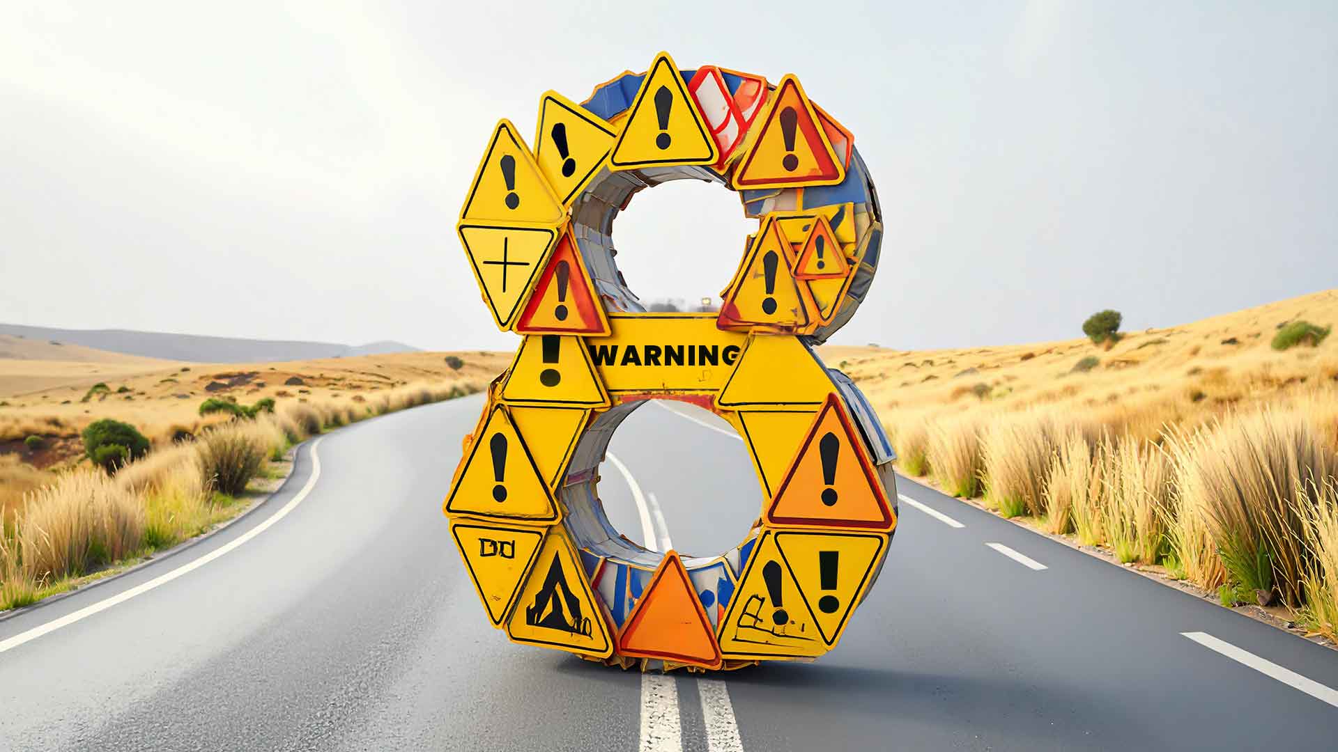 8 Signs You Need to Outsource Virtual Facilitation & Training