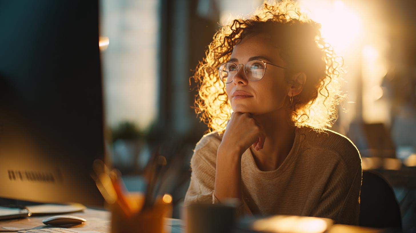 How L&D Practitioners Can Leverage Learning Culture for Career Growth