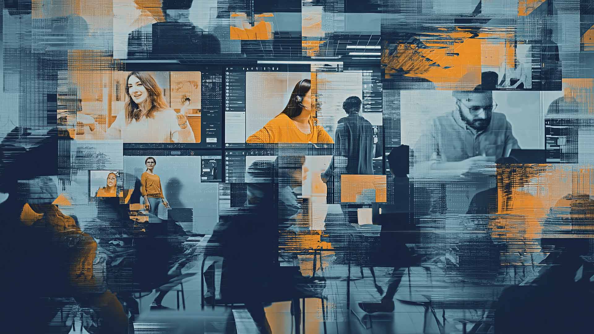 Why Live Learning Quality Breaks Down Without a Shared Standard
