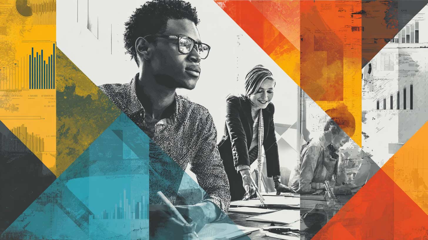 Why Outsourcing Training Works in a Skills-Based Economy
