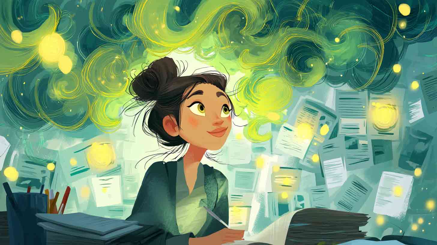 Hybrid Learning Engagement Secrets: Don’t Let Remote Learners Drift
