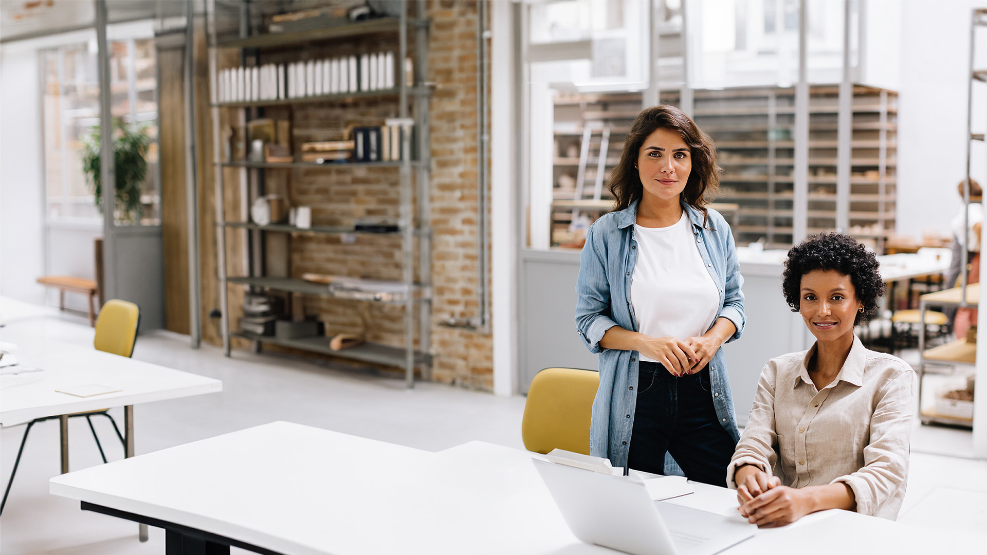 Managed Learning Services: Scale Virtual & Hybrid Training Fast