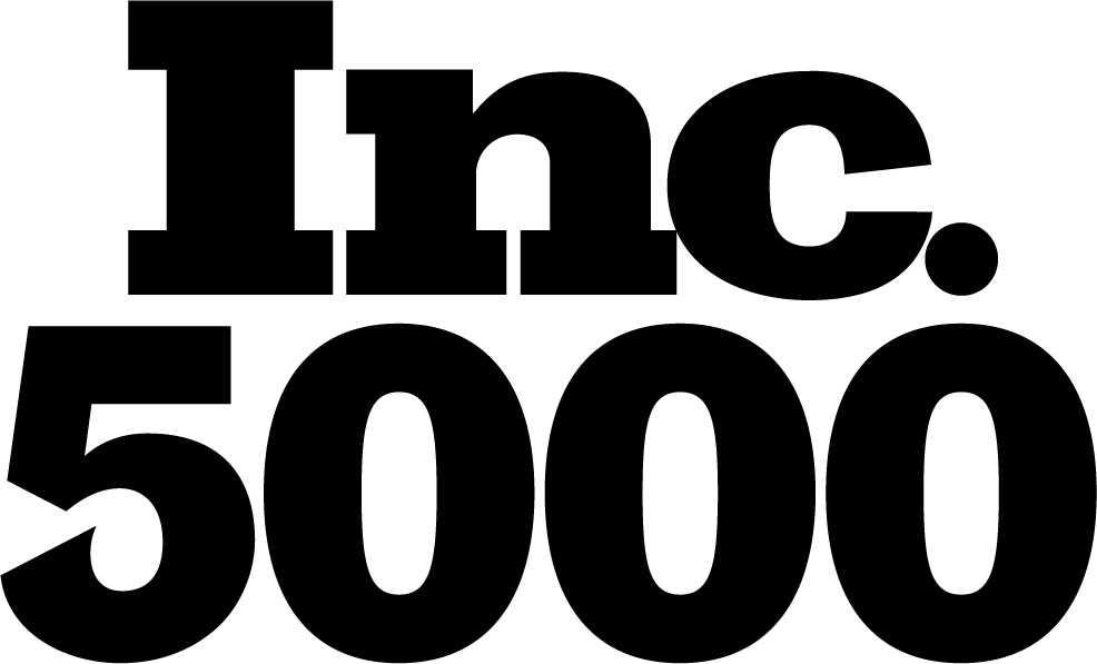 InSync Training on Inc 5000 List for Fifth Time – Ranks 10 in NH and 85 in Education for 2022