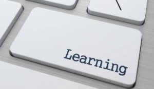 Ways to Optimize Virtual Learning Facilitation