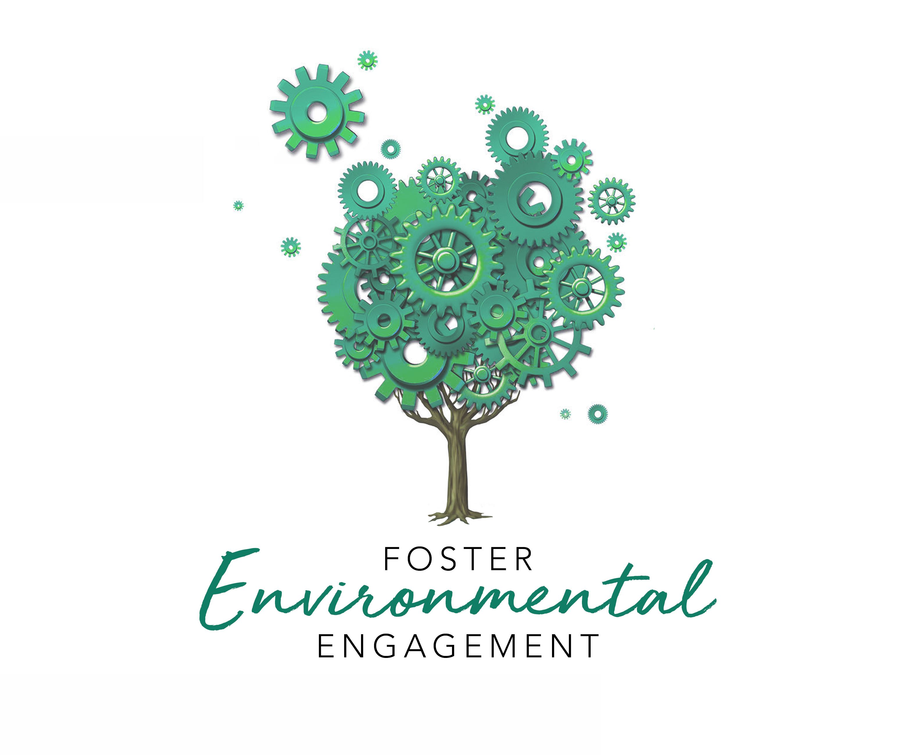 8 Ways Facilitators Can Foster Environmental Engagement in the Virtual Classroom