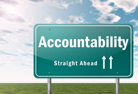 Creating a Culture of Accountability in the Virtual Classroom