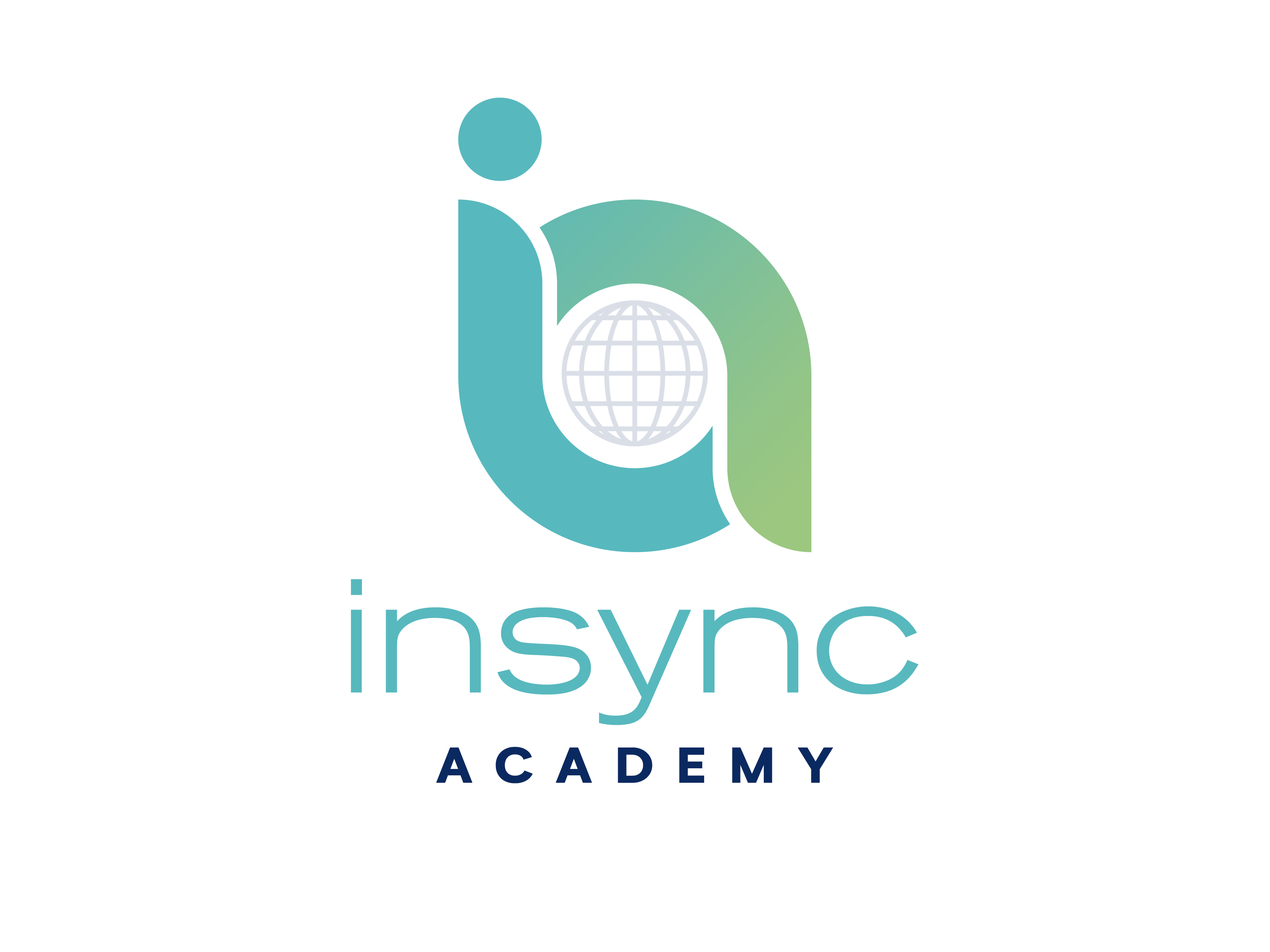 Get Certified by Year-End with InSync Training Virtual Learning Certificates