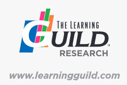 Whitepaper- Learner Engagement and Instructional Outcomes