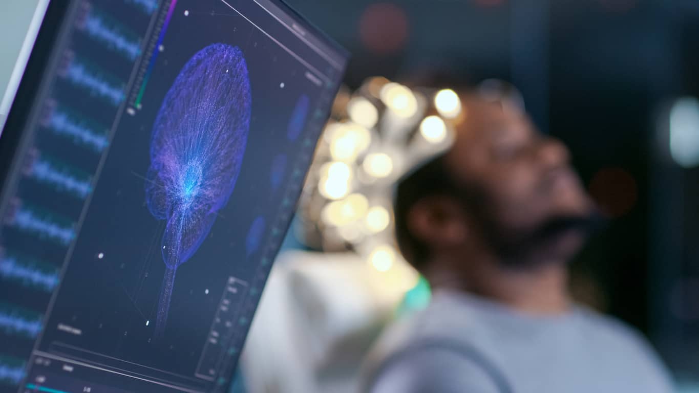 How Brain Science is Transforming Virtual Training